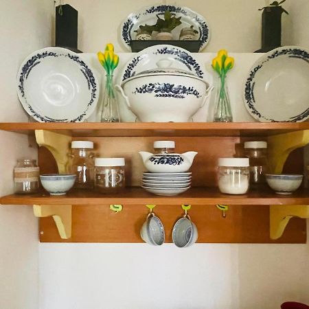 Skopje Cozy Apartment Екстериор снимка