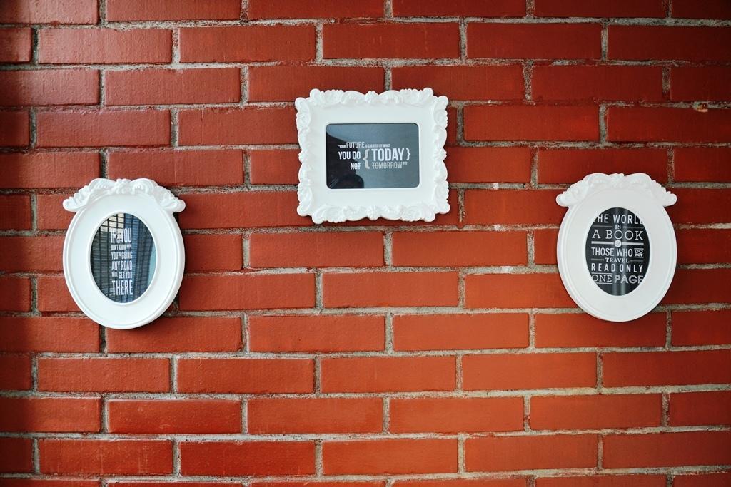 Skopje Cozy Apartment Стая снимка